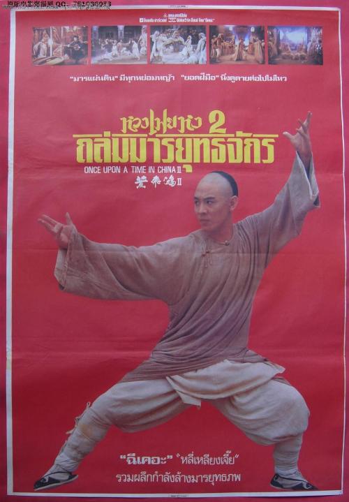 广发银行流水账单买个多少钱